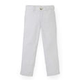 thumbnail image 1 of Hope & Henry Boys' Linen Suit Pant, 1 of 3
