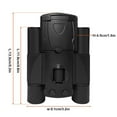 thumbnail image 3 of Digital Camera Binoculars 2.0 Inch LCD 8X Digital Zoom Video Photo Recording Telescope, 3 of 7