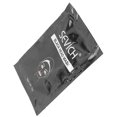 thumbnail image 4 of Sevich Peel Off Facial Mask Remove Blackhead Acne Moisturizing Peel Off Face Mask 6g, 4 of 5