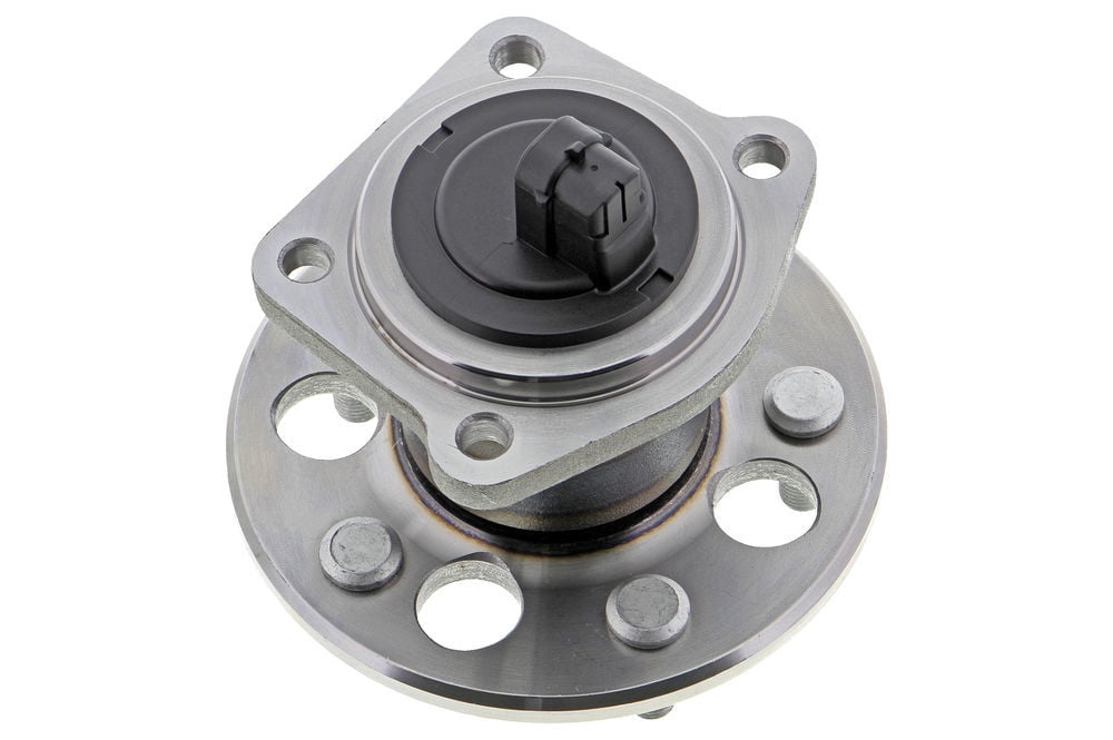 Mevotech Original Grade G512041 Wheel Bearing and Hub Assembly