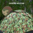 thumbnail image 3 of Casa de Campaña Impermeable Picool Diseño Militar 2 Metros, 3 of 9
