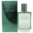 thumbnail image 2 of RUN WILD * Davidoff 3.3 oz / 100 ml Eau De Parfum Women Perfume, 2 of 2