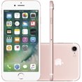 thumbnail image 2 of Apple iPhone 7 32 Go Téléphone Intelligent Certifié Remis à Neuf Grade A comme Neuf, 2 of 5