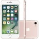 Apple Smartphone iPhone 7 32 Go Certifié Rénové Grade A Like New – image 3 sur 4