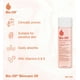 thumbnail image 3 of Aceite Corporal Bio-Oil Naranja 200 Ml Productos Skin Care Belleza, 3 of 7