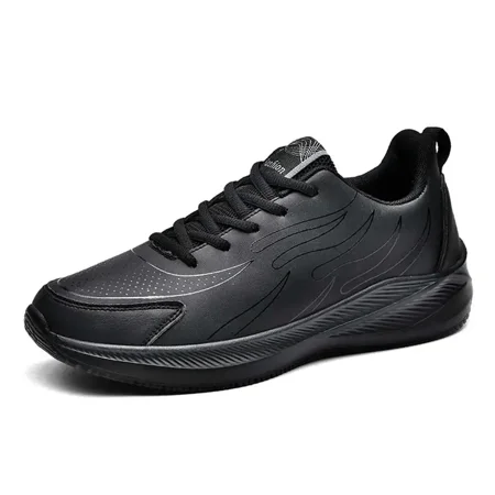

oversize man kids trainers boys Walking kawaii shoes sneakers colored sneakers sport on offer Resale new collection (03-A-6179 8)