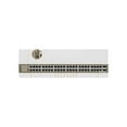 thumbnail image 4 of Tenda TEG1050F Unmanaged 48-port Unmanaged Gigabit Switch With 2 SFP Slots, 4 of 5