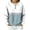 Green, variant on Maplenight Color Block Sweatshirt for Women Oversized Long Sleeve Henley Tops Casual Pullover Sweatshirts