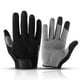 thumbnail image 1 of Guantes para bicicleta de montaña, guantes para todoterrenos, guantes para motociclistas, 1 of 5