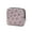 Pink, variant on Limei 1 Pack Sanitary Napkin Storage Bags Menstrual Cup Pouches Nursing Pad Holder Tampon Bags Portable Period Kit Bag Feminine Product Pouch for Girls for Pads Bag for Pads and Tampons with Zipper