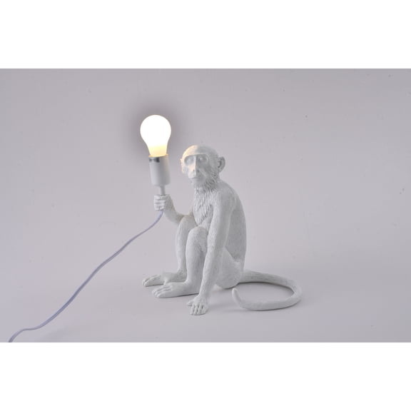 Design Living Table Lamp