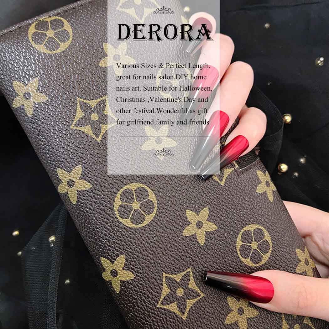 Cover Samsung A12 TESCHIO LUIS VUITTON Bordo Nero - Alpha Store Design