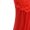 Red, variant on Women's Solid-Color Elegant Dress For Home Wear Breathable Fabric With Romantic Charm Comfortable Loungewear For Cozy Bedtime Moments 2025 Trendy At-Home Outfit