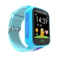 thumbnail image 2 of G200S Kids GPS Smart Watch for T-Mobile only, 2 of 5