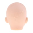 thumbnail image 3 of Cabeza de Muñeca Masculina 1/6 esculpir Partes de Cuerpo articuladas Macarena bjd boy doll cabeza esculpir, 3 of 8