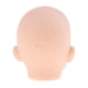 thumbnail image 3 of Cabeza de Muñeca Masculina 1/6 esculpir Partes de Cuerpo articuladas Macarena bjd boy doll cabeza esculpir, 3 of 8