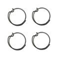 thumbnail image 2 of 4 Packs N078434 N089668 Spring, Fit DCF885 DCF886 DCF887 DCF840 DCF850, Impact Driver Spring Kit, 2 of 5