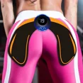 thumbnail image 4 of DEBGFS Booty Trainer Smart Portable Butt Workout Device With 19 Modes Muscle Pleasant, 4 of 6