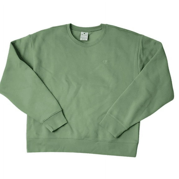 Champion Women's Fleece Sweatshirt