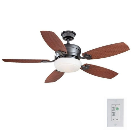  Home  Decorators  Collection Molique 54  In Natural Iron 
