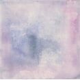thumbnail image 2 of Great Art Now Stargazer II by Chris Paschke Canvas Wall Art, 2 of 2