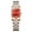 Red, variant on Chenxi 2022 New Luxury Women Watches Top Brand Dress Waterproof Clock Quartz Ladies Wrist Watch Lady Stainless Steel Watch - Quartz Wristwatches