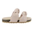 thumbnail image 2 of 423-18 Sandalias Maquillaje Cklass 423-18, 2 of 2