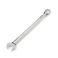 thumbnail image 1 of TEKTON 3/8 Inch Combination Wrench | 18255, 1 of 6