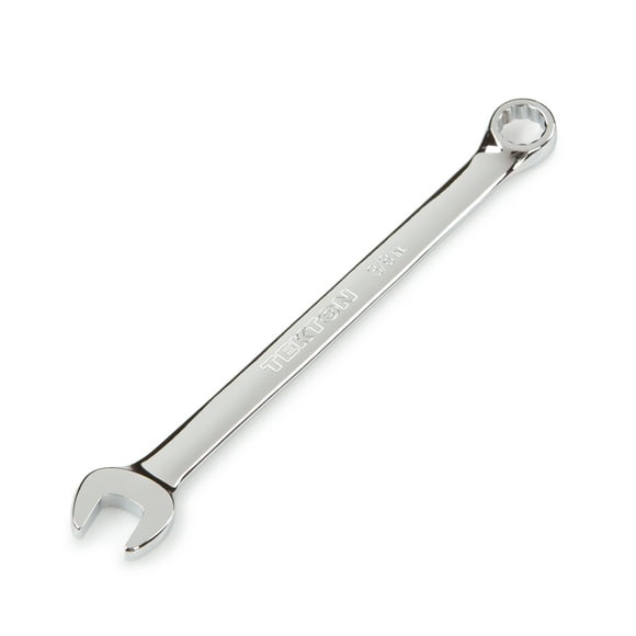 TEKTON 3/8 Inch Combination Wrench | 18255