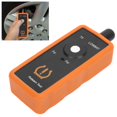 thumbnail image 4 of Reaprendizaje de TPMS 12 V alta confiabilidad fácil operación reinicio de TPMS duradero para diagnóstico de automóvil ANGGREK Otros, 4 of 8