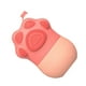 thumbnail image 3 of Rodillo de Hielo BuyWeek con Forma de Pata de Gato para Cuidado Facial, 3 of 12