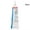 60ml, variant on Waterproof Liquid Electrical Tape Rubber Insulating Cable Wire Coat Glue Insulation Adhesives Sealer Home Fix Line Glue, 15ml