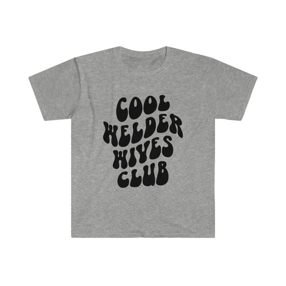 Welder Wife Anniversary Wedding Shirt, Gifts, Tshirt, Tee