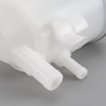 thumbnail image 2 of Power Steering Fluid Reservoir for Honda CR-V 20, 2 of 10