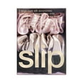 thumbnail image 3 of Slip Pure Silk Scrunchies Hair Tie, Assorted Colors, 3 ct, 3 of 3