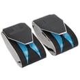 thumbnail image 2 of Beach Tennis Head Protection Tape, Beach Tennis Racket Head Tape Practical  For Beach For Outdoor For Tennis, 2 of 8