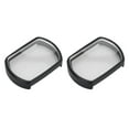 thumbnail image 1 of Lentes Correctivas Antifatiga De 1 Par Para DJI FPV Goggles V2 5.0 Dioptrías Sunnimix lentes correctivos, 1 of 8