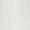 czb# White387, variant on CUZIBR Toddler Girls Formal Elegant Dresses Sleeveless Solid Color Traditional Lace Floral Embroidery Patchwork Ball Gowns High Waist Pleated Crewneck Tutu Dress Birthday Fashion Clothes,Beige,4