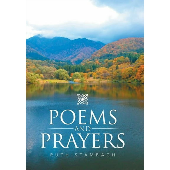 Poems and Prayers (Hardcover)