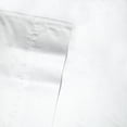 thumbnail image 3 of My Pillow Bed Sheets (Twin, White) Long Staple Cotton Giza Dreams Bed Sheet Set, 3 of 3