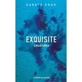 thumbnail image 1 of Pre-Owned Exquisite Creatures (Paperback), 1 of 1