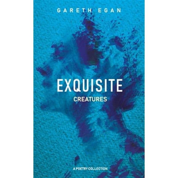 Pre-Owned Exquisite Creatures (Paperback)
