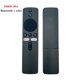 thumbnail image 4 of Xmrm-00a Xmrm-006 Xmrm-006a Para Xiaomi Mi 4a 4s 4x 4k Ultra Hd Android Tv Para Xiaomi Mi Box S Box 3 Box 4k Mi Stick Tv (hy), 4 of 4