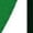 Green, variant on Casual Two Piece Pants Outfits for Women V Neck Short Sleeve Tops Wide Leg Palazzo Pants Sets