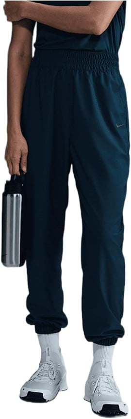 nike women's epic knit 2.0 pant