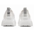 thumbnail image 3 of Onitsuka Tiger CRESTY FLEK 1183C450 100 WHITE WHITE Men Shoes, 3 of 6