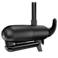 thumbnail image 2 of Lowrance 000-14900-001 Active Imaging 3-In-1 Nosecone, 2 of 3