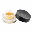thumbnail image 2 of 12 Colors Not Easy To Fade Not Dizzy Colored Eyebrow Dyeing Makeup For Cos, Eyebrow Pencil, 2 of 7