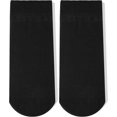 thumbnail image 3 of CAILDANL Nylon Sheer Socks For Unisex,Thin Transparent High Ankle Summer Dress Stockings 12 Pairs, 3 of 5
