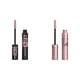 thumbnail image 1 of Máscara de pestañas Maybelline Lash Sensational Sky High, paquete de 2, 1 of 1
